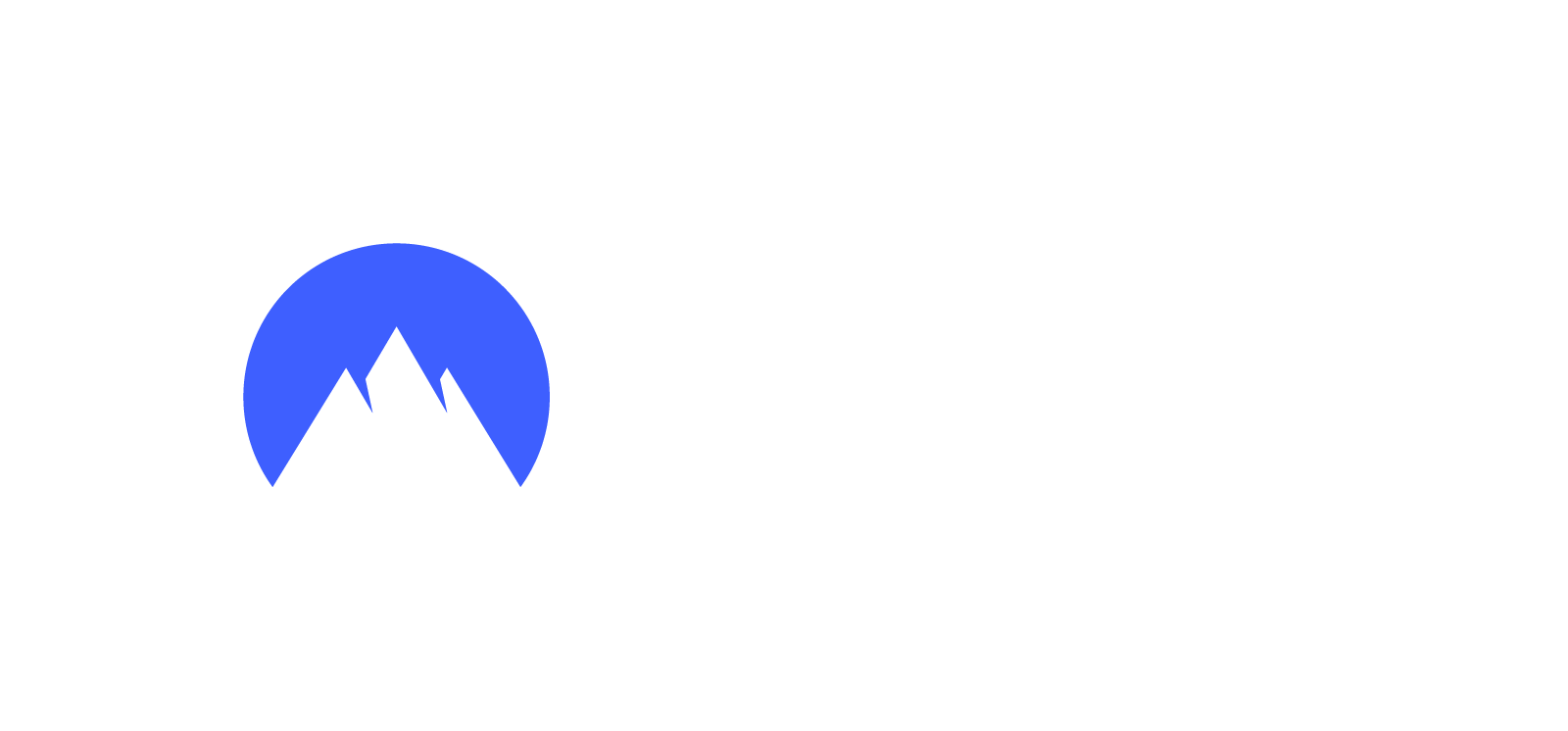 NordVPN