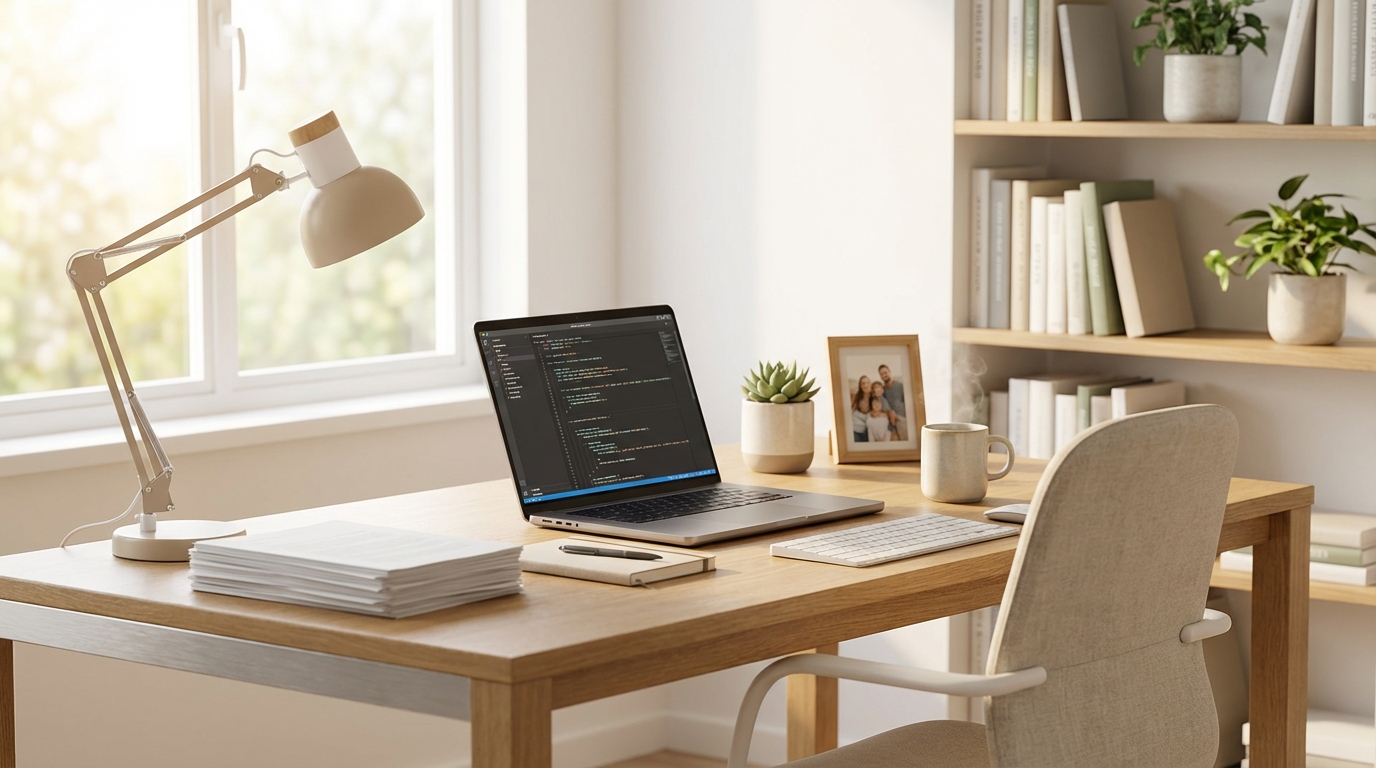 Best AI Agents and Automation Platforms: Build vs Buy