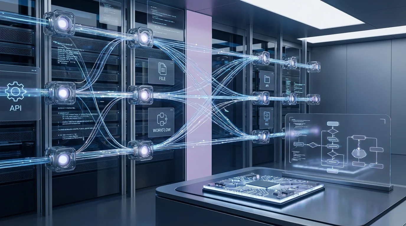 Best AI Agents: 7 Frameworks Tested, Only 3 Ship