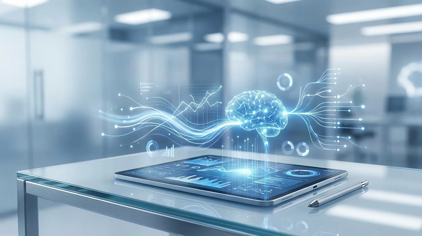 7 Ferramentas de Dados com IA: Qual Substitui o Analista?