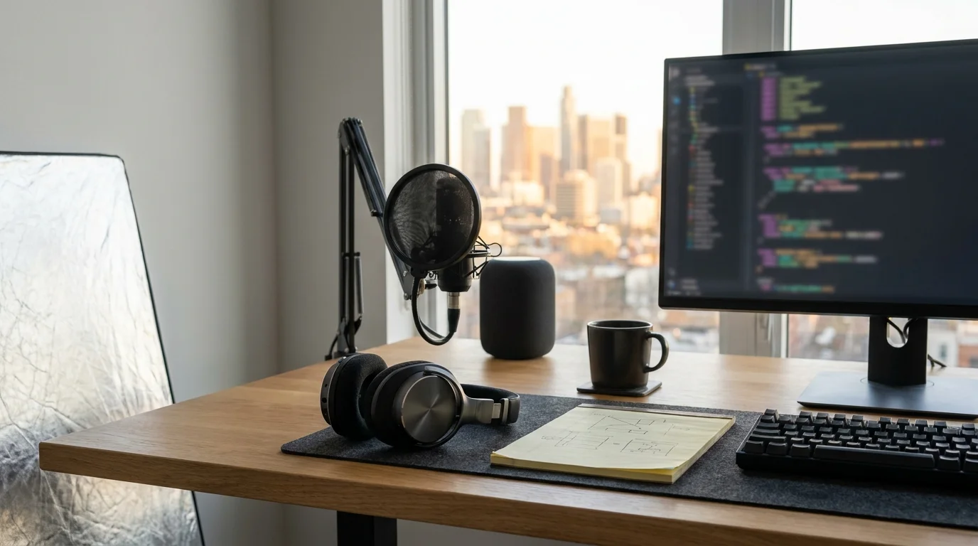 Best AI Tools for Solopreneurs: Replace a Full Team for Under $100/Month