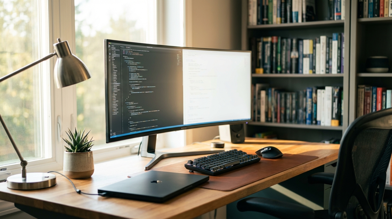 Best Open-Source AI Models Compared: LLaMA, Mistral, and Gemma