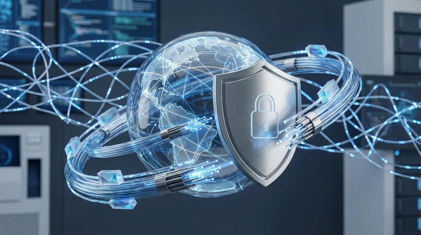 6 VPNs Testadas em 12 Países: Qual É Mais Rápida?