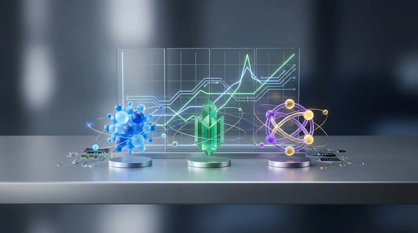 ChatGPT vs Claude vs Gemini: Qual IA Vence em 10 Testes?