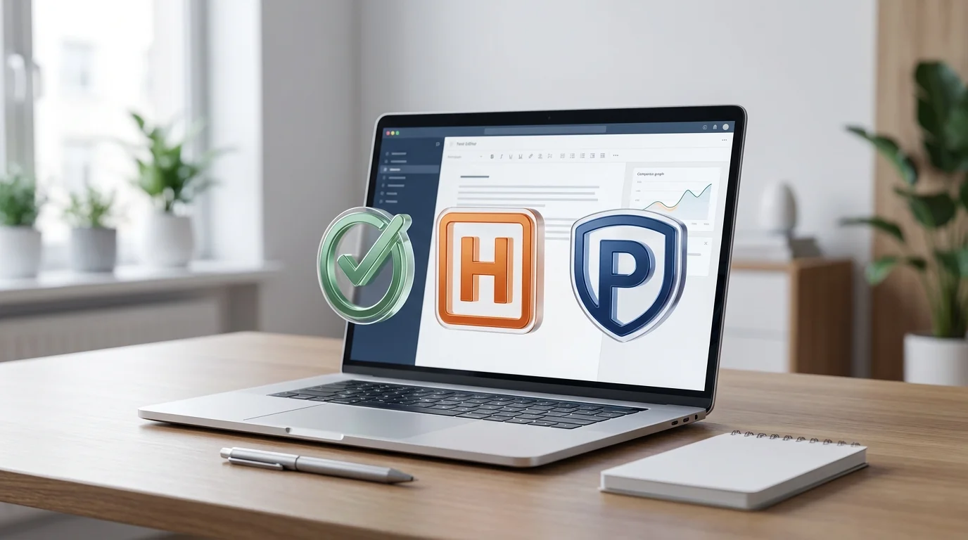 Grammarly vs Hemingway vs ProWritingAid: Qual Escreve Melhor?